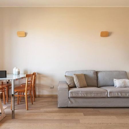 شقة Schiavoni Flexyrent Wifi ميلان المظهر الخارجي الصورة